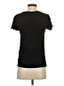 Candie's Black Short Sleeve T-Shirt Size S - photo 2