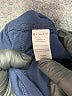 Athleta Blue Active Pants Size S - photo 8