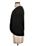 Candie's Black Short Sleeve T-Shirt Size S - photo 5