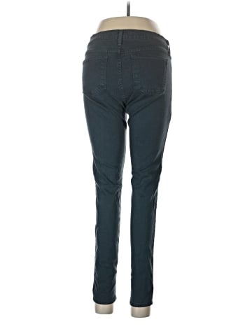 Flying Monkey Jeans (view 2)