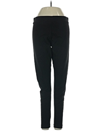 Vince Camuto Active Pants (view 1)