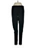 Vince Camuto Solid Black Active Pants Size S (petite) - photo 1