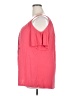 Torrid Pink Short Sleeve Top Size 2X Plus (2) - photo 5