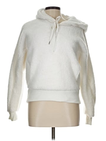 Athletic Collection by 26 International Fleece (view 1)