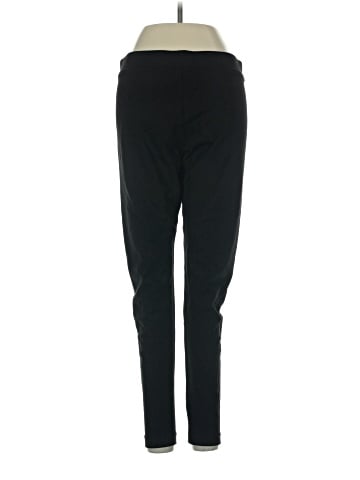 Vince Camuto Active Pants (view 2)