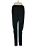 Vince Camuto Solid Black Active Pants Size S (petite) - photo 2