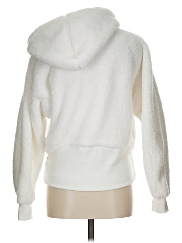 Athletic Collection by 26 International Fleece (view 2)