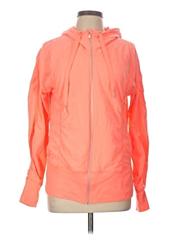 Champion Windbreaker (view 1)