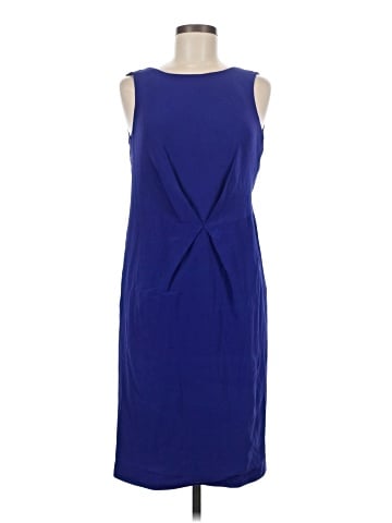 Versace Cocktail Dress (view 1)