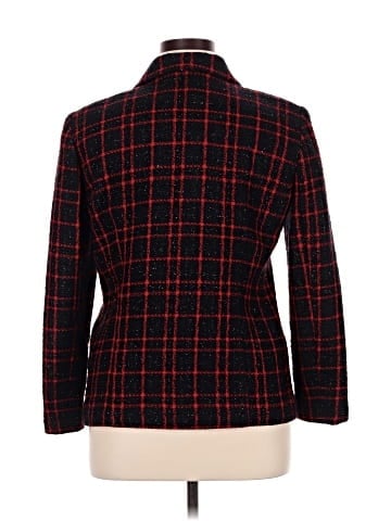 Sag Harbor Blazer (view 2)
