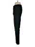 Vince Camuto Solid Black Active Pants Size S (petite) - photo 5