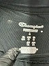 Champion Color Block Black Active Pants Size L - photo 7