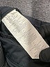 Champion Color Block Black Active Pants Size L - photo 8