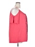 Torrid Pink Short Sleeve Top Size 2X Plus (2) - photo 4