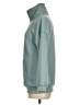Shein 100% Polyester Teal Pullover Hoodie Size 6 - photo 5