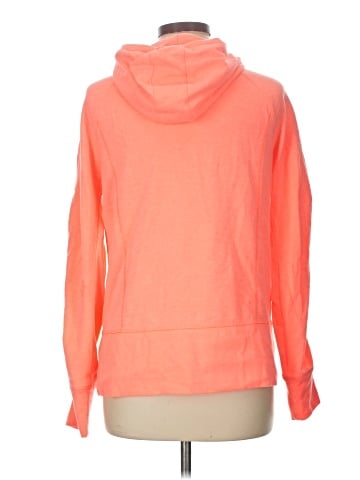 Champion Windbreaker (view 2)