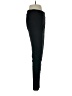 Vince Camuto Solid Black Active Pants Size S (petite) - photo 4