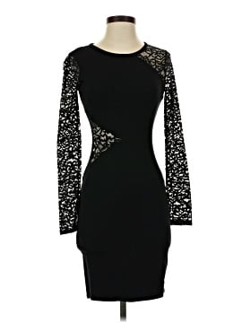 chinese dress ladies BCBG Max Azria
