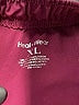 Assorted Brands Burgundy Casual Pants Size XL - photo 7