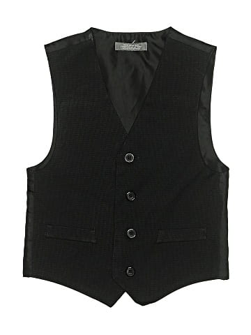 Van Heusen Sleeveless Top (view 1)