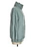 Shein 100% Polyester Teal Pullover Hoodie Size 6 - photo 4