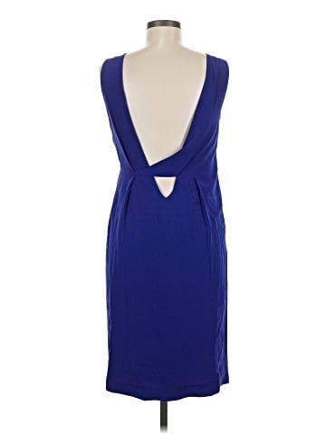 Versace Cocktail Dress (view 2)