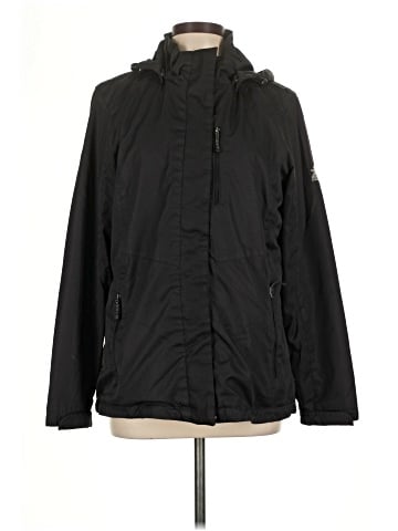 ZeroXposur Jacket (view 1)