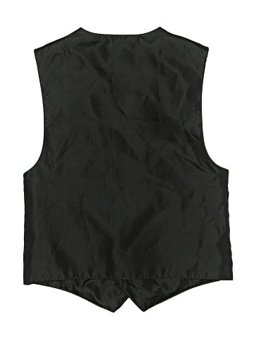 Van Heusen Sleeveless Top (view 2)