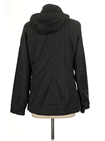 ZeroXposur Jacket (view 2)