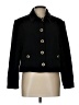 Assorted Brands Black Blazer Size L - photo 1