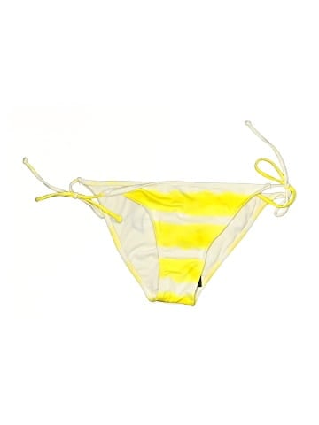 Hurley Swimsuit Bottoms (view 1)