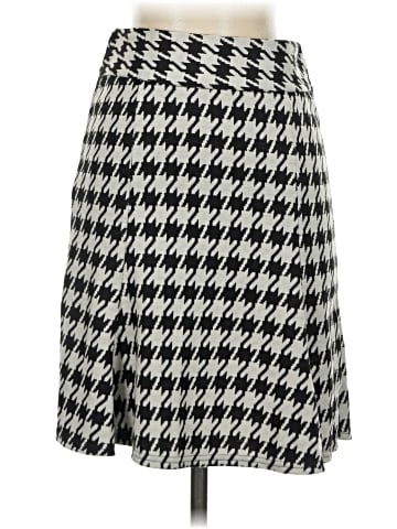 Catch My i Casual Skirt (view 1)