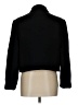 Assorted Brands Black Blazer Size L - photo 2