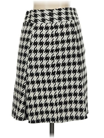 Catch My i Casual Skirt (view 2)