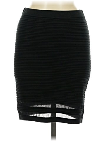 Jessica Simpson Casual Skirt (view 1)