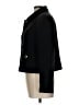 Assorted Brands Black Blazer Size L - photo 5