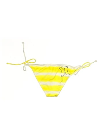 Hurley Swimsuit Bottoms (view 2)