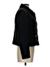 Assorted Brands Black Blazer Size L - photo 4