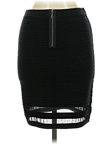 Jessica Simpson Casual Skirt (view 2)