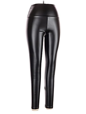 Cope Leggings (view 1)