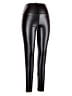 Cope Black Leggings Size XL - photo 1