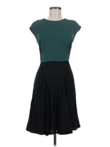 Prada Casual Dress (view 1)