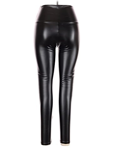 Cope Leggings (view 2)