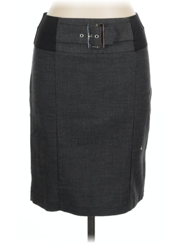 Stoosh Formal Skirt (view 1)