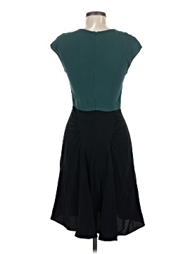 Prada Women's Dresses On Sale Up To 90% Off Retail | ThredUp