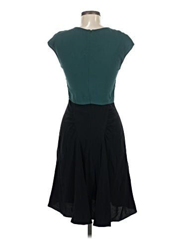Prada Casual Dress (view 2)