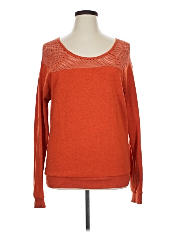 Element Long Sleeve T-Shirt (view 1)