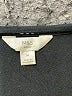 M&S Black Short Sleeve Top Size M - photo 7