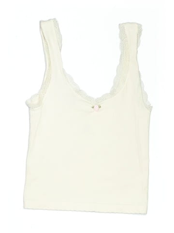 Full Tilt Tank Top (view 1)