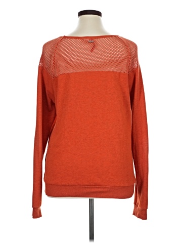 Element Long Sleeve T-Shirt (view 2)